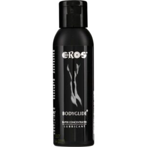EROS BODYGLIDE LUBRICANTE SUPER CONCENTRADO 50 ML