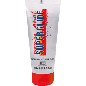 SHIATSU EFECTO RECONFORTANTE 100ML