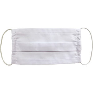 MASCARILLA DE PROTECCION RESPIRATORIA
