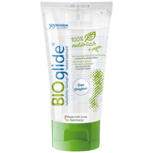 BIOGLIDE LUBRICANTE 150 ML
