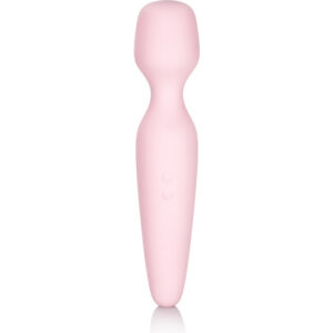 INSPIRE VIBRADOR ULTIMATE ROSA
