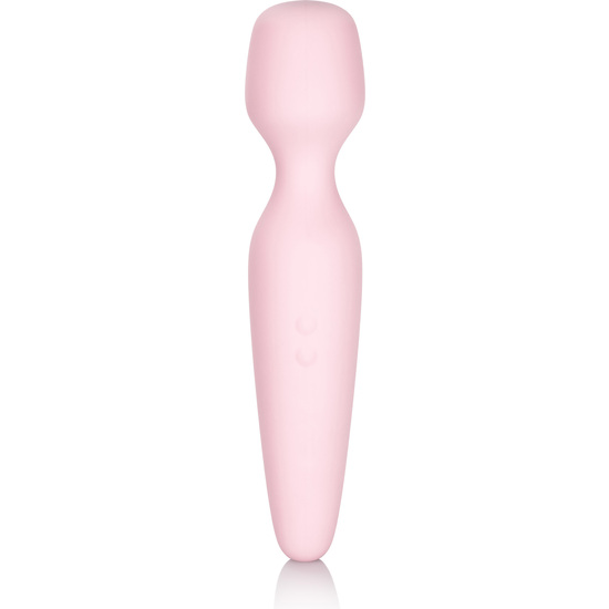 INSPIRE VIBRADOR ULTIMATE ROSA