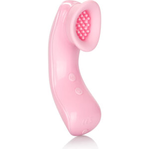 INSPIRE PULSING INTIMATE AROUSER