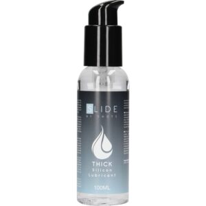 SLIDE - THICK - 100 ML