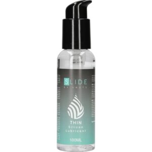 SLIDE - THIN - 100 ML