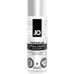 JO LUBRICANTE PREMIUM 75 ML