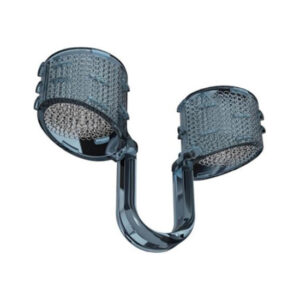 BEST BREATHE FILTRO NASAL