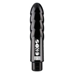 EROS CLASSIC SILICONE BODYGLIDE - ENVASE DILDO 175ML