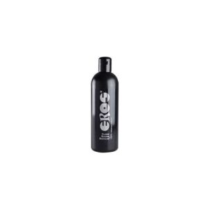 EROS BODYGLIDE LUBRICANTE SILICONA SUPER CONCENTRADO 1000ML