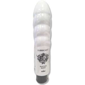 EROS FETISH LINE LUBRICANTE DE SILICONA ENVASE DIDLO 175ML