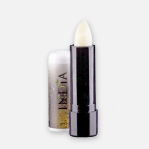 Barra de labios aceite de cáñamo 3,8 g