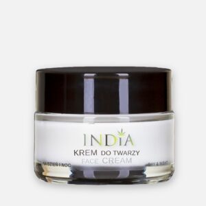 CREMA FACIAL DÍA/NOCHE PARA TODO TIPO DE PIEL