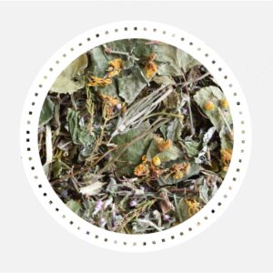 ADELGANZANTES MEZCLA DE HIERBAS PARA ADELGAZAR 50G