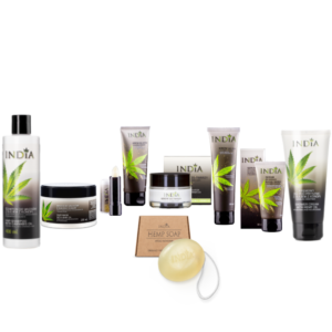 Set productos oferta limitada