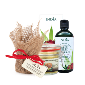 Set SPA en casa