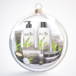 Super set de regalo - ESPECIAL NAVIDAD