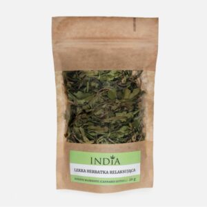 TÉ DE CÁÑAMO LIGERO 20G