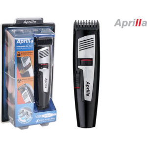 MAQUINA CORTA PELO RECARGABLE C/USB