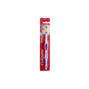 COLGATE CEPILLO DIENTES CLASSIC LIMPIEZA PROFUNDA - MEDIANO