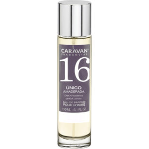 CARAVAN PERFUME DE HOMBRE Nº16 150 ML