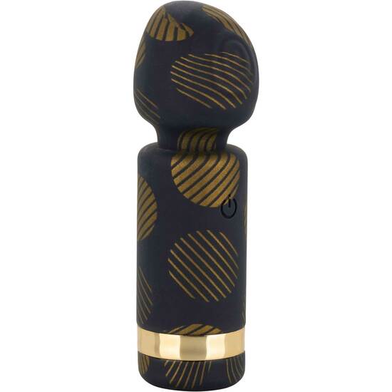 MASAJEADOR CLITORIS TEENY WEENIE WAND