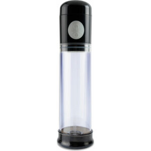 PUMP WORX BOMBA DE ERECCION AUTOMATICA