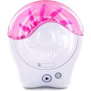 SQWEEL 2 BLANCO SIMULADOR DE SEXO ORAL