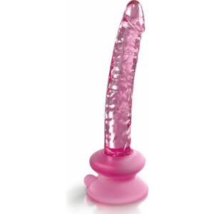 ICICLES NO. 86 - ROSA