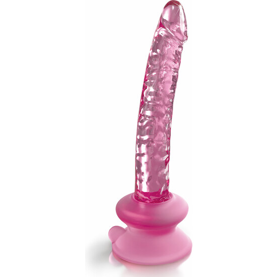 ICICLES NO. 86 - ROSA