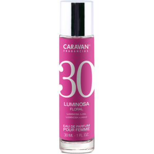 CARAVAN PERFUME DE MUJER Nº30 - 30ML.