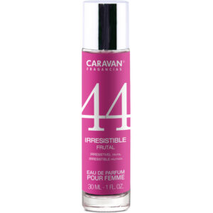 CARAVAN PERFUME DE MUJER Nº44 - 30ML.