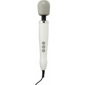 DOXY MASSAGER BLANCO