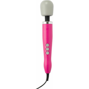 DOXY MASSAJEADOR ROSA