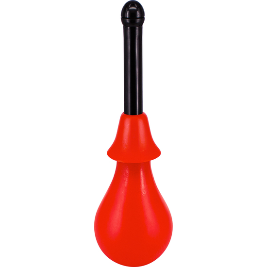 SET DE LIMPIEZA ANAL