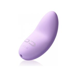 LELO LILY 2 MASAJEADOR PERSONAL LAVANDA
