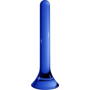 CHRYSTALINO TOWER AZUL