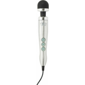 DOXY COMPACT MASAJEADOR N3