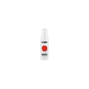 EROS NURU ACEITE DE MASAJE CON MINERALES - 250ML