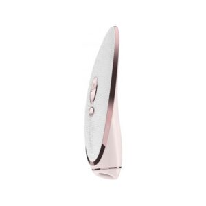 SATISFYER LUXURY PRET-A PORTER
