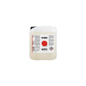 EROS NURU ACEITE DE MASAJE - 5000ML