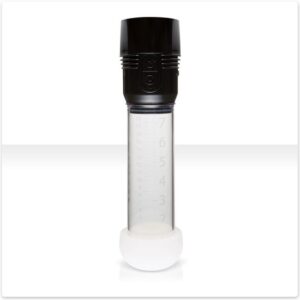FLESHLIGHT FLESHPUMP