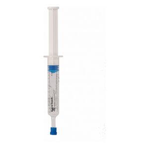 HYDRO TOUCH 6ML - TRANSPARENTE