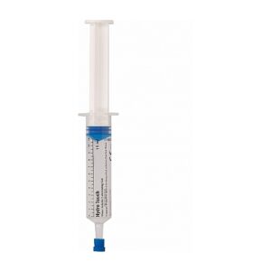 HYDRO TOUCH 11ML - TRANSPARENTE