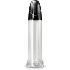 RENEGADE IQ BOMBA DESARROLLADORA