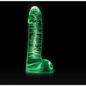FIREFLY PENE DE CRISTAL